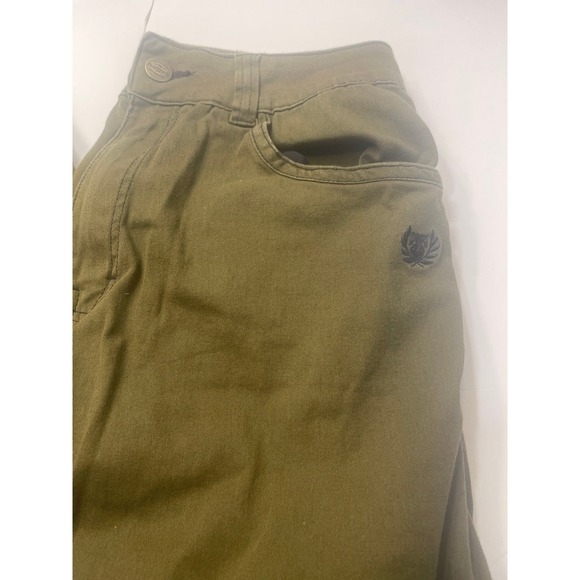 Pants‎ - Picture 2 of 8